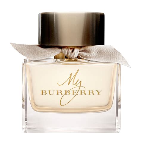 burberry perfume myer|my burberry perfume price.